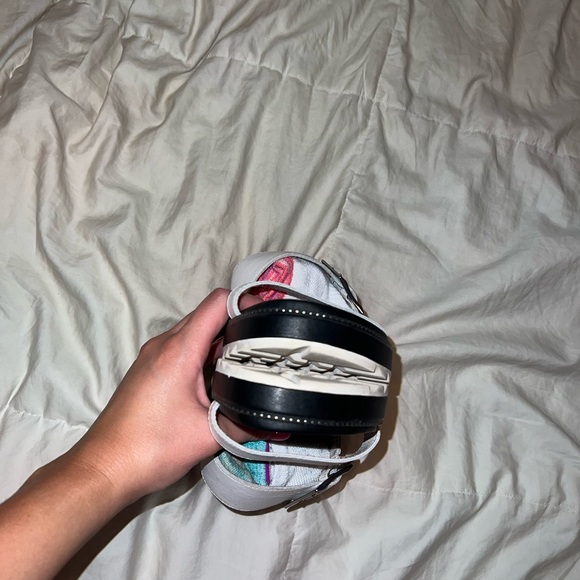 Sorel sandals - Picture 6 of 9